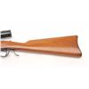 Image 2 : Ruger No. 3 single shot rifle, .30-40 Krag  caliber, 22” barrel, blued finish, wood  stocks, S/N 130