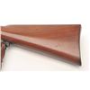 Image 2 : European percussion rifle, the type imported  to the U.S. during the Civil War; .58  caliber, 33” ba