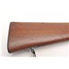 Image 4 : U.S. Remington Model 1903 bolt action rifle,  .30-06 caliber, import-marked 24” S.A. barrel  dated 1