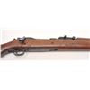 Image 5 : U.S. Remington Model 1903 bolt action rifle,  .30-06 caliber, import-marked 24” S.A. barrel  dated 1