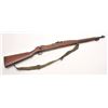 Image 7 : U.S. Remington Model 1903 bolt action rifle,  .30-06 caliber, import-marked 24” S.A. barrel  dated 1