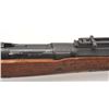 Image 8 : U.S. Remington Model 1903 bolt action rifle,  .30-06 caliber, import-marked 24” S.A. barrel  dated 1