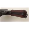 Image 14 : Mauser Model C96 “bolo” semi-automatic  pistol, 9mm caliber, 4” barrel, re-blued  finish, wood grips