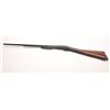 Image 5 : Colt Lightening pump rifle, .22 caliber,  serial #37895.  The rifle is in fair overall  condition as