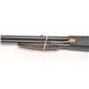 Image 6 : Colt Lightening pump rifle, .22 caliber,  serial #37895.  The rifle is in fair overall  condition as