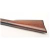 Image 7 : Colt Lightening pump rifle, .22 caliber,  serial #37895.  The rifle is in fair overall  condition as