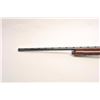 Image 6 : Remington Model 1100LH semi-automatic  shotgun, 12 gauge magnum, 30” ventilated rib  barrel, blued f