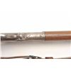Image 5 : Marlin Model 1893 lever action rifle, .30-30  caliber, 26” octagon barrel, blued and case  hardened 