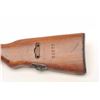 Image 10 : Chinese SKS semi-automatic carbine, 7.62mm  caliber, 20.5” barrel, blued finish, wood  stock, S/N 22