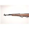 Image 12 : Chinese SKS semi-automatic carbine, 7.62mm  caliber, 20.5” barrel, blued finish, wood  stock, S/N 22