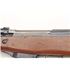 Image 2 : Chinese SKS semi-automatic carbine, 7.62mm  caliber, 20.5” barrel, blued finish, wood  stock, S/N 22
