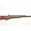 Image 6 : Chinese SKS semi-automatic carbine, 7.62mm  caliber, 20.5” barrel, blued finish, wood  stock, S/N 22