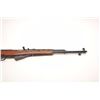 Image 7 : Chinese SKS semi-automatic carbine, 7.62mm  caliber, 20.5” barrel, blued finish, wood  stock, S/N 22