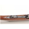 Image 9 : Chinese SKS semi-automatic carbine, 7.62mm  caliber, 20.5” barrel, blued finish, wood  stock, S/N 22