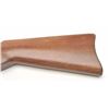 Image 3 : Ruger semi-automatic carbine, .44 Magnum  caliber, 18.5” barrel, blued finish, wood  stock, S/N 1004