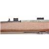 Image 4 : Ruger semi-automatic carbine, .44 Magnum  caliber, 18.5” barrel, blued finish, wood  stock, S/N 1004