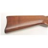 Image 6 : Ruger semi-automatic carbine, .44 Magnum  caliber, 18.5” barrel, blued finish, wood  stock, S/N 1004