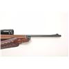 Image 10 : Remington Woodmaster Model 742 semi-automatic  rifle, .30-06 SPRG. caliber, 22” barrel,  blued finis