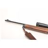Image 5 : Remington Woodmaster Model 742 semi-automatic  rifle, .30-06 SPRG. caliber, 22” barrel,  blued finis