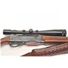 Image 8 : Remington Woodmaster Model 742 semi-automatic  rifle, .30-06 SPRG. caliber, 22” barrel,  blued finis
