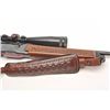 Image 9 : Remington Woodmaster Model 742 semi-automatic  rifle, .30-06 SPRG. caliber, 22” barrel,  blued finis
