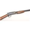 Image 3 : Colt Lightening pump rifle, .22 caliber,  serial #39167.  The rifle is in very good  overall conditi