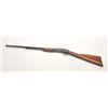 Image 9 : Colt Lightening pump rifle, .22 caliber,  serial #39167.  The rifle is in very good  overall conditi
