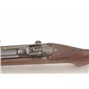 Image 5 : U.S. M1 semi-auto carbine by IBM Mfg., .30  caliber., 18” IBM barrel, military finish,  wood stock ,