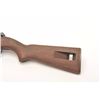 Image 7 : U.S. M1 semi-auto carbine by IBM Mfg., .30  caliber., 18” IBM barrel, military finish,  wood stock ,