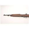 Image 9 : U.S. M1 semi-auto carbine by IBM Mfg., .30  caliber., 18” IBM barrel, military finish,  wood stock ,