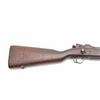 Image 10 : Springfield U.S. Model 1903 bolt action  rifle, .30 caliber, serial #763372.  The  rifle is in good 