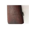Image 3 : Springfield U.S. Model 1903 bolt action  rifle, .30 caliber, serial #763372.  The  rifle is in good 
