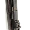 Image 6 : Springfield U.S. Model 1903 bolt action  rifle, .30 caliber, serial #763372.  The  rifle is in good 