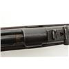 Image 7 : Springfield U.S. Model 1903 bolt action  rifle, .30 caliber, serial #763372.  The  rifle is in good 