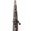 Image 9 : Springfield U.S. Model 1903 bolt action  rifle, .30 caliber, serial #763372.  The  rifle is in good 