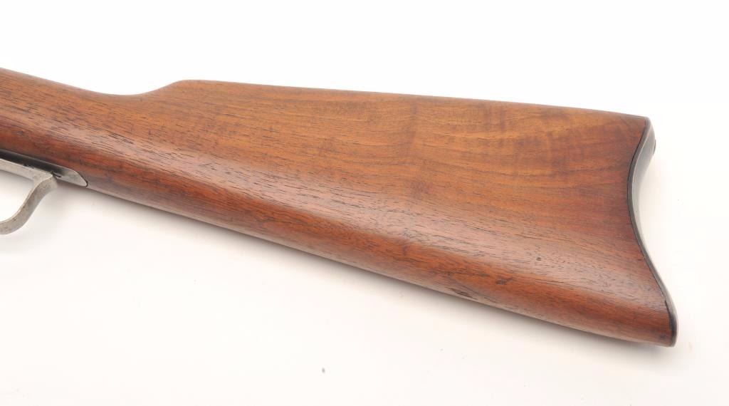Dating ein Marlin 336 Gewehr
