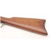 Image 2 : Marlin Model 93 lever action rifle, 30-30  caliber, serial #L808.  The rifle is in very  good overal