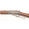 Image 3 : Marlin Model 93 lever action rifle, 30-30  caliber, serial #L808.  The rifle is in very  good overal