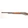 Image 4 : Marlin Model 93 lever action rifle, 30-30  caliber, serial #L808.  The rifle is in very  good overal