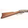 Image 5 : Marlin Model 93 lever action rifle, 30-30  caliber, serial #L808.  The rifle is in very  good overal