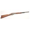 Image 6 : Marlin Model 93 lever action rifle, 30-30  caliber, serial #L808.  The rifle is in very  good overal