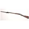 Image 1 : Remington Rolling Block single shot rifle,  7mm caliber, 30” barrel, blued and case  hardened finish