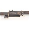 Image 5 : Remington Rolling Block single shot rifle,  7mm caliber, 30” barrel, blued and case  hardened finish