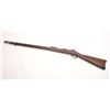 Image 1 : U.S. Springfield Trapdoor rifle, .45-70  caliber, 32.5” barrel, blued finish, wood  stock, S/N 45364