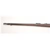 Image 4 : U.S. Springfield Trapdoor rifle, .45-70  caliber, 32.5” barrel, blued finish, wood  stock, S/N 45364