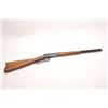 Image 10 : Winchester Model 94 lever action carbine,  .38-55 caliber, 20” barrel, re-blued finish,  wood stocks