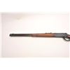 Image 4 : Winchester Model 94 lever action carbine,  .38-55 caliber, 20” barrel, re-blued finish,  wood stocks