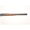 Image 9 : Winchester Model 94 lever action carbine,  .38-55 caliber, 20” barrel, re-blued finish,  wood stocks