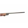 Image 4 : Remington Model 700 bolt action rifle, 7mm  EXP REM caliber, 22” barrel, blued finish,  checkered wo