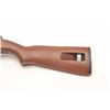 Image 5 : U.S. M1 semi-auto carbine by Rock-ola, .30  caliber., 18” Inland barrel dated 2-44,  military finish